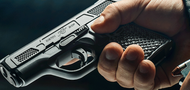 The New Kimber EVO SP is Available for Pre-order