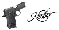 Kimber Micro 9 SHOT Show Special Package - Limited Time Only!
