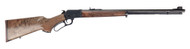 Marlin 39A Fancy Grade 22LR Limited Production Rifle