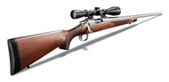 Remington 700 CDL SF Limited Edition 6.5 Creedmoor