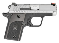Springfield Armory Introduces the New 911 .380 Alpha