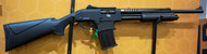 Rock Island Armory's 2020 Lineup