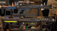 Robinson Armament's 2020 Lineup
