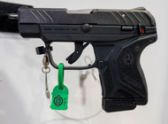 Ruger's 2020 Lineup