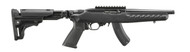 What Is an SBR? Short-Barreled Rifle Guide for 2026 | Impact Guns