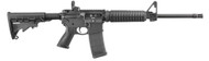 Top 5 Rifles of 2018