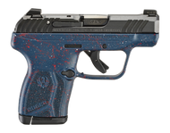Best Pocket Pistols in 2026 | Top .380 & 9mm Carry Guns | Impact Guns
