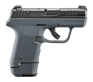 Ruger LCP vs. LCP Max - Which Should You Buy? | Impact Guns