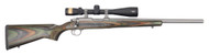 We Search For The Best 17 Winchester Super Magnum Rifle