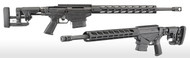 Six Reasons You Should Invest in a 6.5 Creedmoor Rifle Now