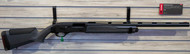 Savage Arms' 2020 Lineup