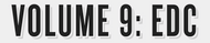 The Armory Life Digital Magazine Volume 9: EDC