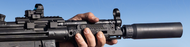 Best Suppressor for the Money in 2026 | Impact Guns