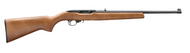 Best First Gun to Buy in 2026 | Beginner's Guide | Impact Guns