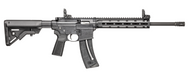 Best AR-15 Under $1,000 in 2026 | Impact Guns