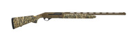 The New Stoeger M3500 Waterfowl Edition