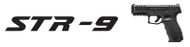 Stoeger Industries Announces New STR-9 Pistol