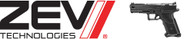 ZEV Technologies Introduces The O.Z-9 Modular Pistol