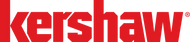 Kershaw Knives