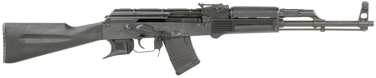 Riley Defense AK47 for Sale — RAK47, RPK & Krink Rifles | Impact Guns
