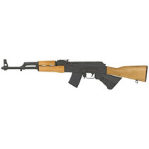 Ak 47 Rifles