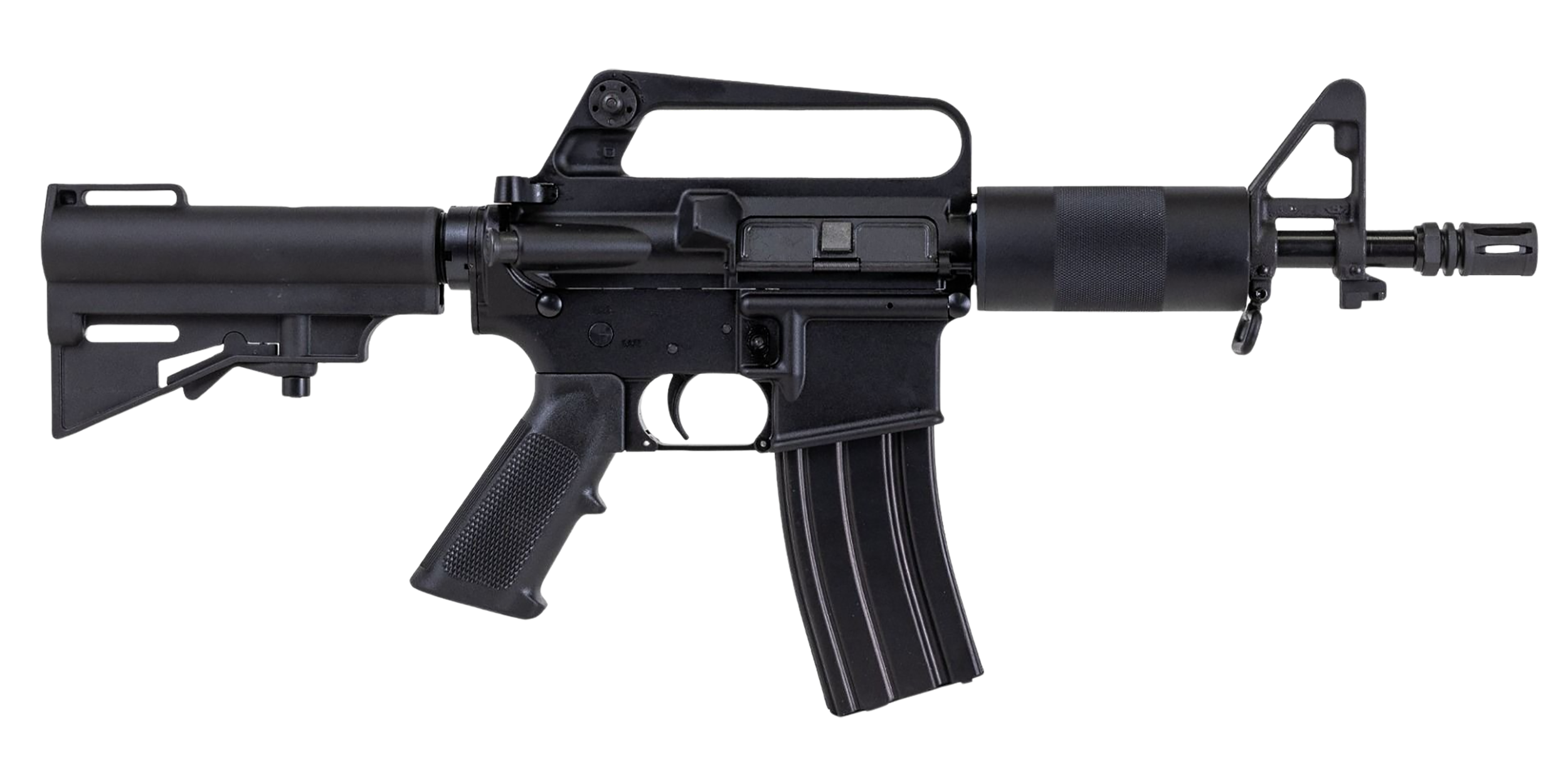 Dpms Hat DPMS Firearms AR-15 & AR-10 Rifles — Panther Arms Series | Impact Guns