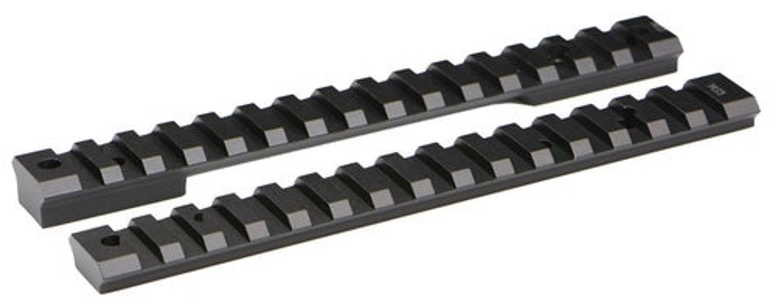 savage 110 muzzle brake for 300 win mag.