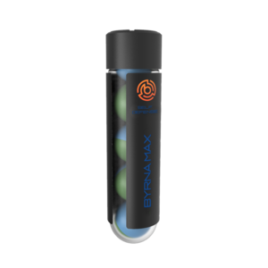 Byrna Max Chemical Irritant Projectiles (Pack of 5) (OC,CS,PAVA Blend