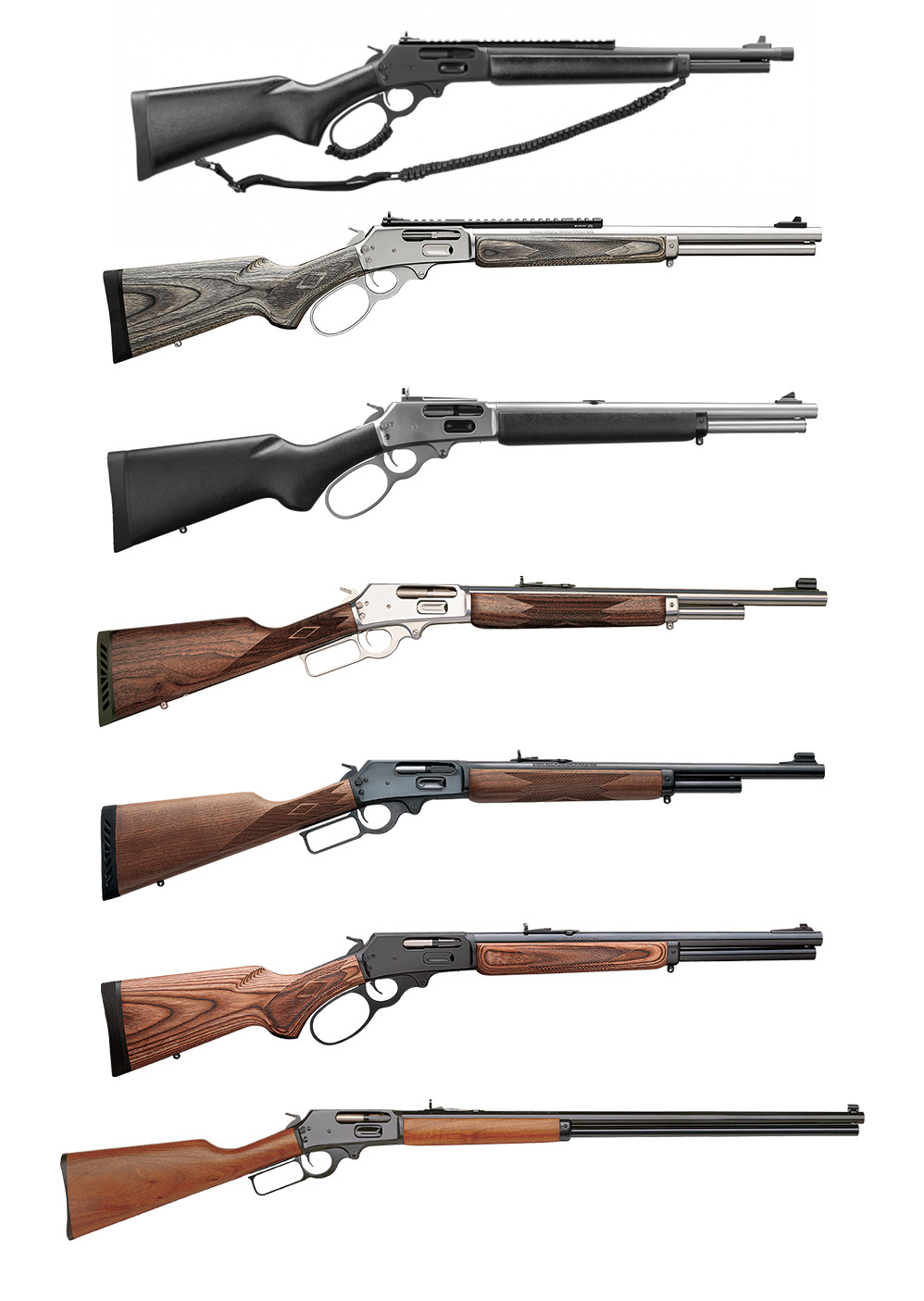 Marlin 1895 Tried And True Impact Guns marlin-1895-tried-and-true-impact-guns
