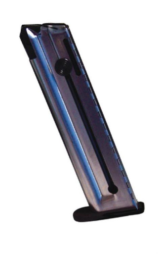 Walther Magazine Colt 1911 .22 L.R. 10 Round