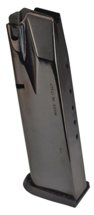 Beretta PX4 Magazines 9mm, 10 Rd