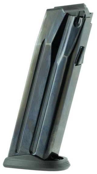 Beretta APX Magazine, 9mm, 17rd