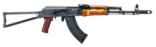 Riley Defense AK47 for Sale — RAK47, RPK & Krink Rifles | Impact Guns