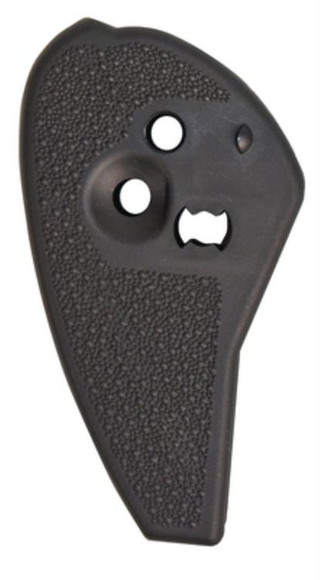 North American Arms NAA Holster Grip 22MAG AND MM