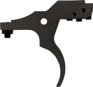 Timney Savage 10-116 (not 23) Trigger