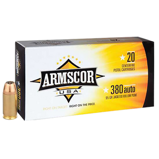 Save $$ By Using Lake City 5.56x45mm Once-Fired GI Brass « Daily Bulletin