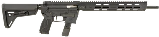 Sw Response Smith & Wesson Response Carbine | 9mm PCC | Impact Guns