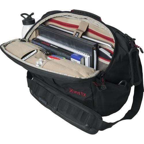 vertx courier bag