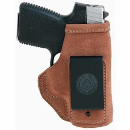 Galco Stow N Go Inside The Waistband Springfield Xd S Right Hand