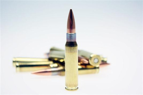 308 subsonic bullets for sale