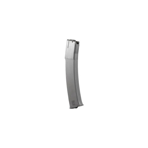 Chiappa Firearms CBR-9 30rd 9mm Clear Plastic