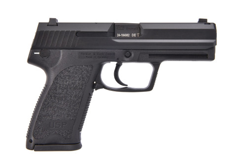 HK USP for Sale | 9mm, .40 S&W & .45 ACP Pistols | Impact Guns