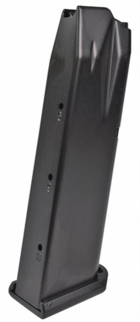 Mec-Gar Taurus PT100/101 .40 SW Magazine 13rd Flush Fit Anti-Friction Coat