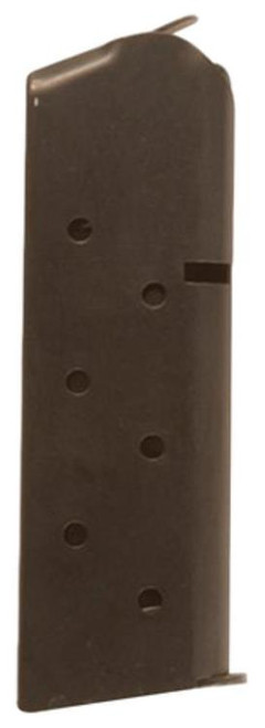 Colt Colt Extra Magazines 45 ACP fits Defender/New Agent/Officers Blue 7rd