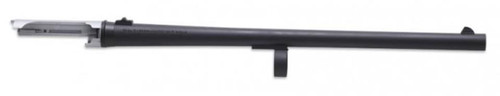 Benelli M2 Tactical Barrel, Ghost-Ring Sights, Choke Tubes, 12 Gauge, 18.5" Barrel