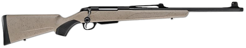 Tikka T3x Ranch Ranahan 223 Remington, 20" Threaded Barrel, Tan, 3rd