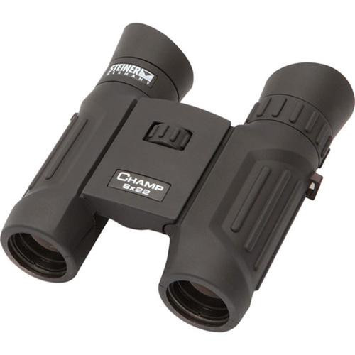 Steiner 8x22 Champ Binoculars