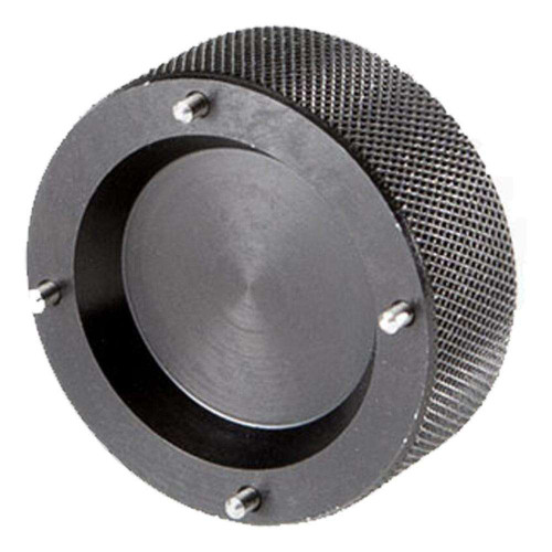 Dead Air R-Series MK1 Front Cap Tool (Small pin Legacy Front Cap)