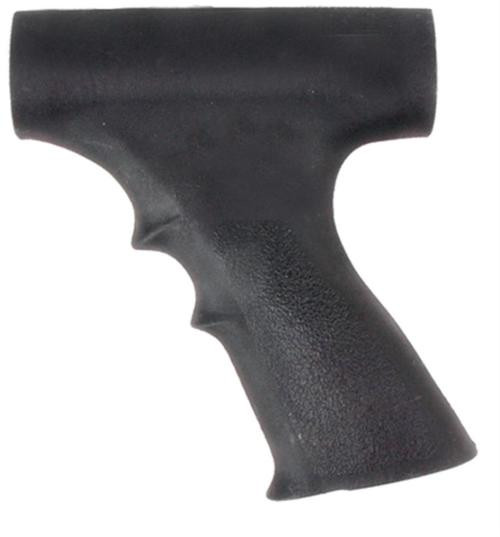 Advanced Shotgun Forend Pistol Grip Synthetic Black
