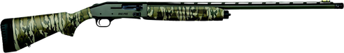 Mossberg 940 Pro Waterfowl 12 Ga, 3" Chamber 28" Barrel, Camo, 4rd